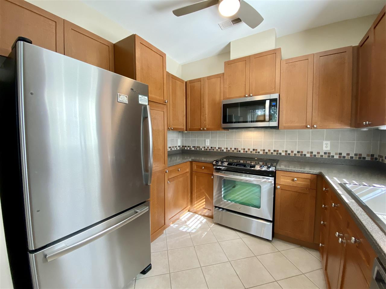 8041 Allyns Landing Way, Unit 102 Raleigh, NC 27615 - Photo 8 of 30 Photo 8