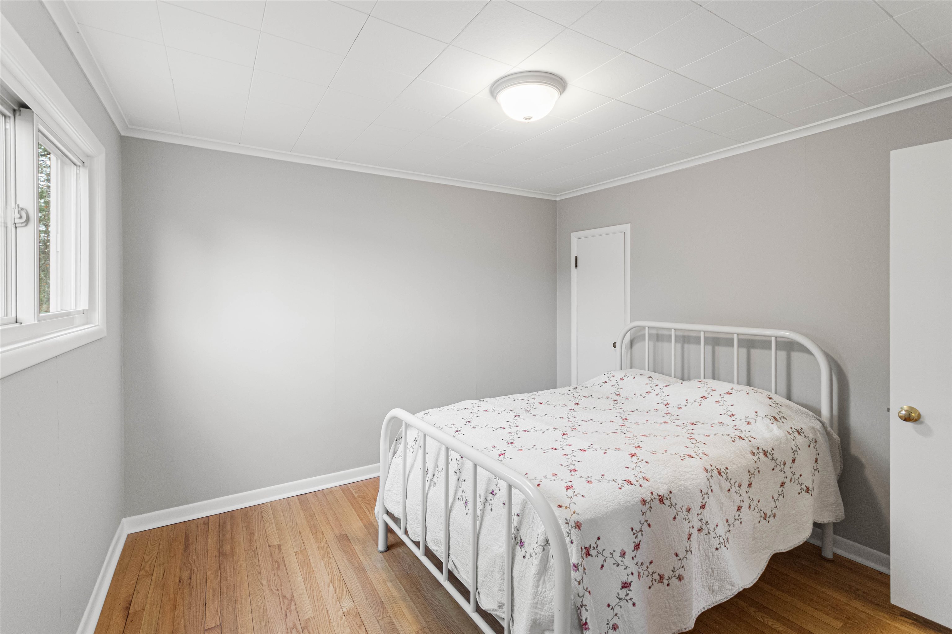 8616 Cedar Run Road Traverse City, MI 49684 - Photo 28 of 59