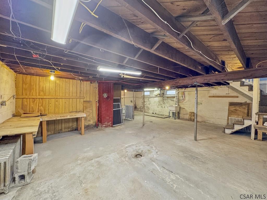 1813 Springhill Road Portage, PA 15946 - Photo 24 of 28 Gallery Image 24