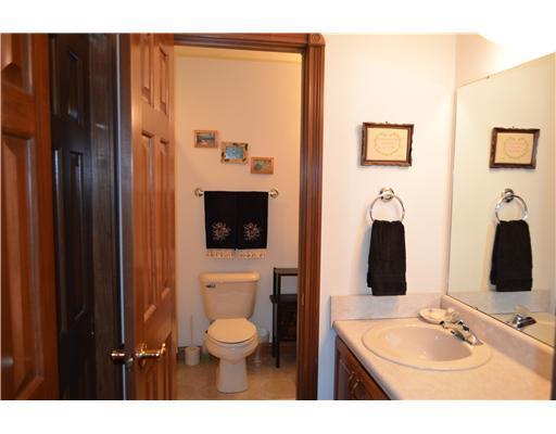 780 Timberview Avenue Springfield, OH 45502 - Photo 17 of 25
