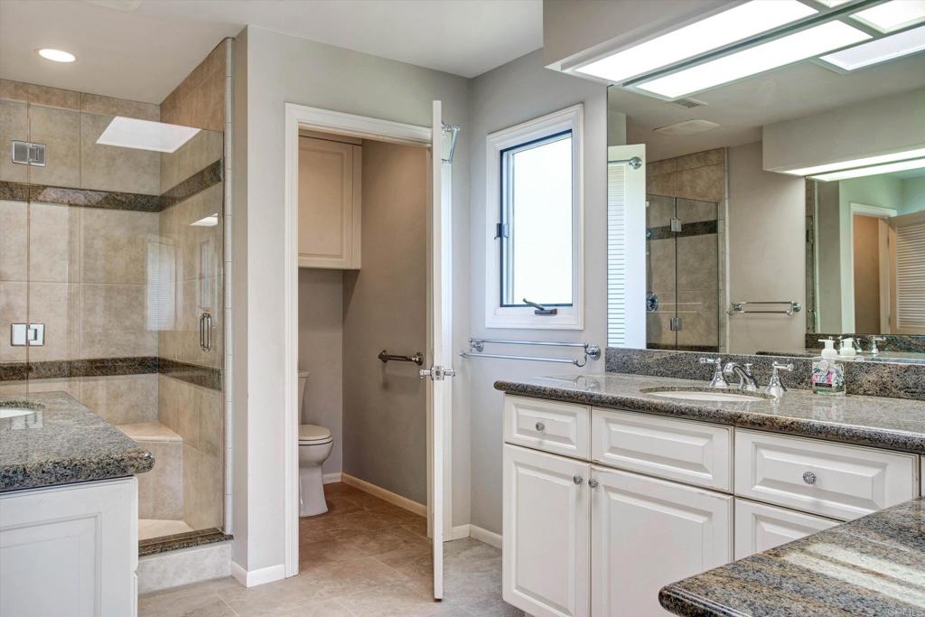 16850 Los Morros Rancho Santa Fe, CA 92067 - Photo 10 of 20