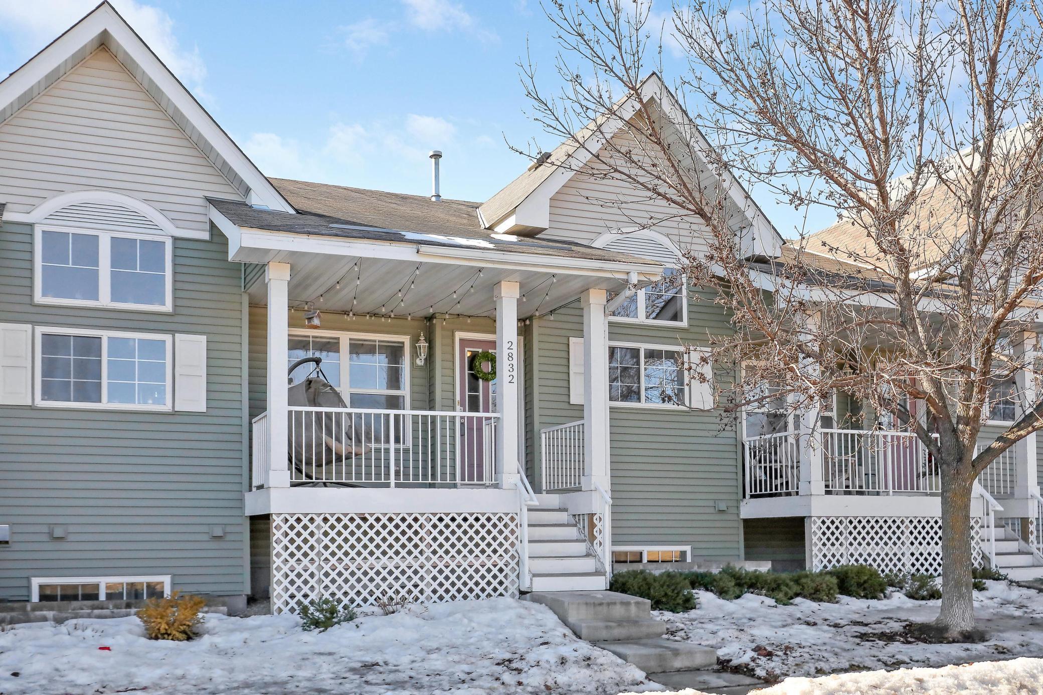 2832 Clover Ridge Drive Chaska, MN 55318 - Photo 1 of 26