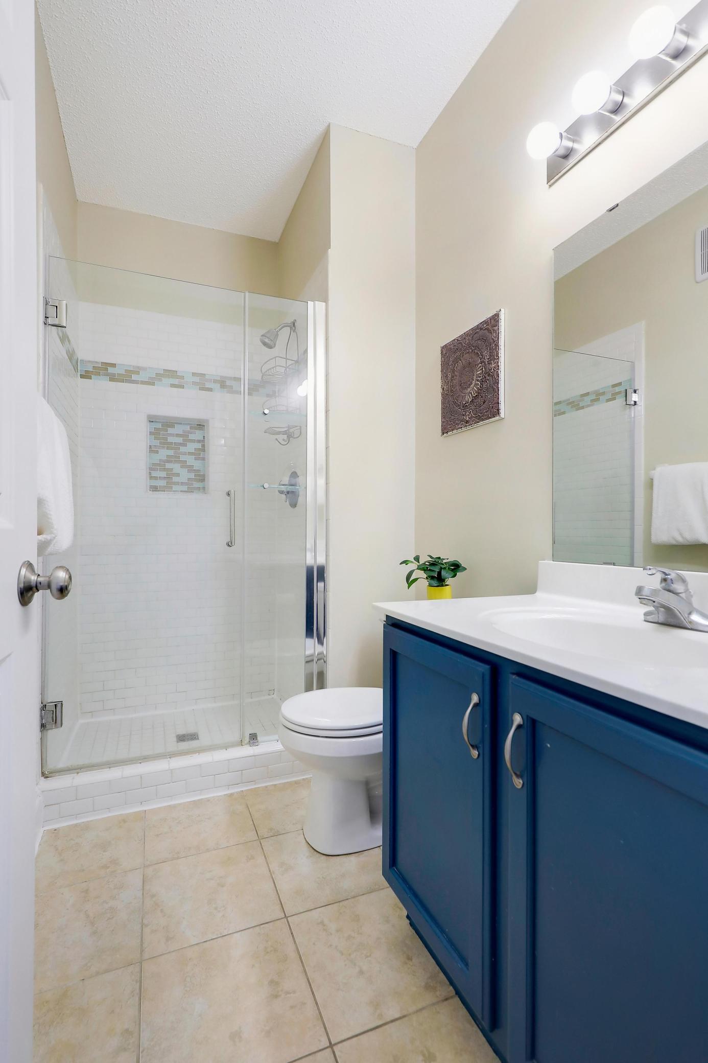 2832 Clover Ridge Drive Chaska, MN 55318 - Photo 12 of 26