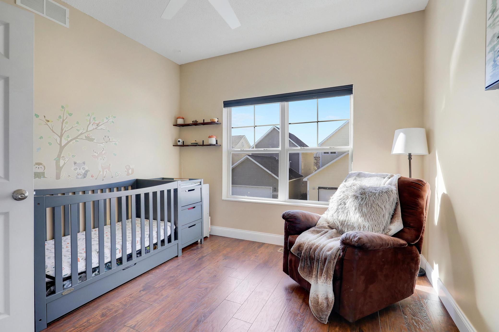 2832 Clover Ridge Drive Chaska, MN 55318 - Photo 13 of 26