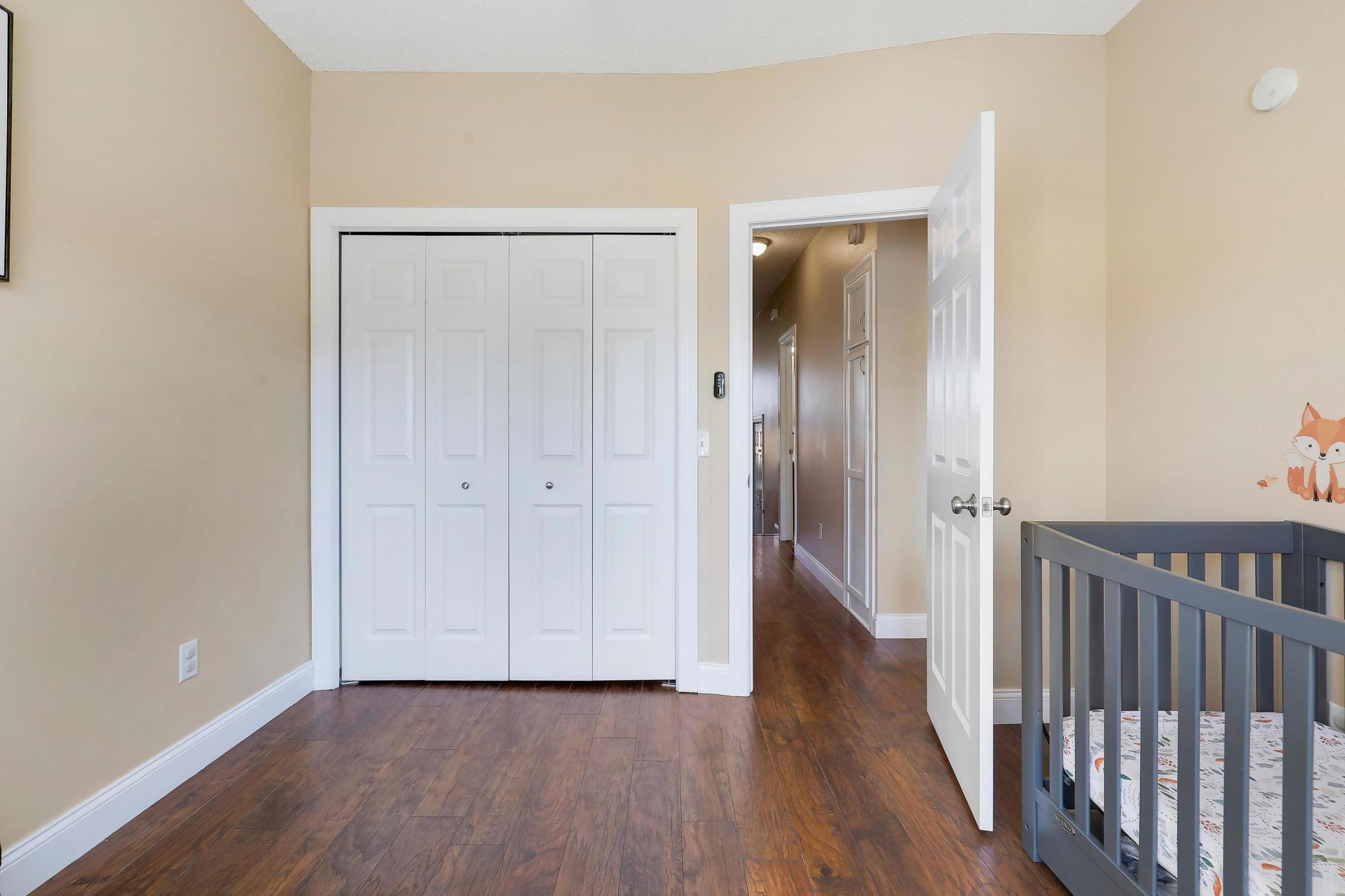 2832 Clover Ridge Drive Chaska, MN 55318 - Photo 14 of 26