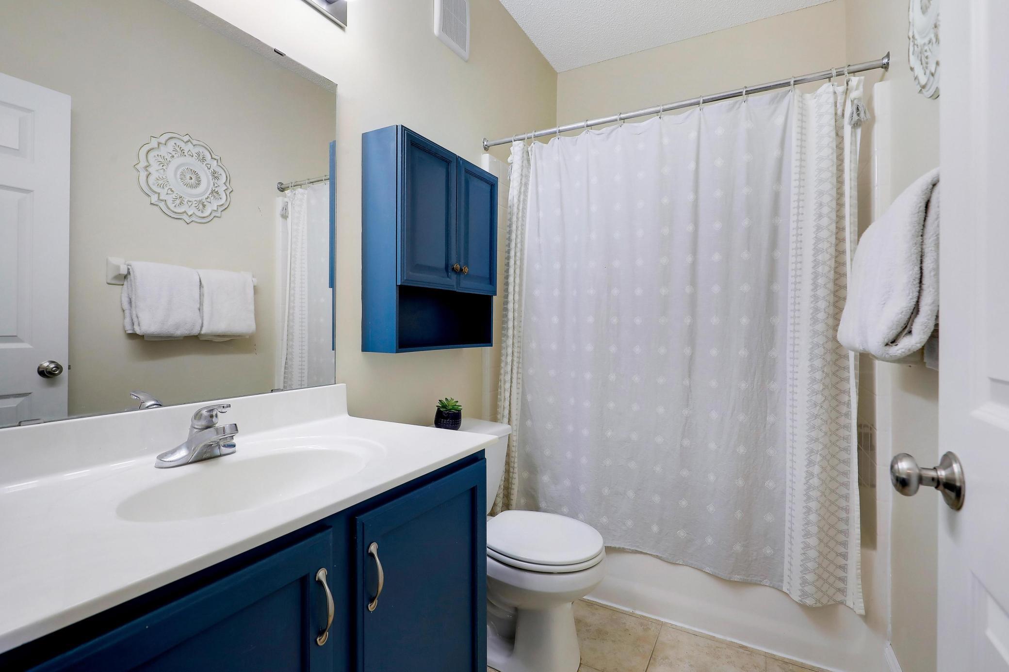 2832 Clover Ridge Drive Chaska, MN 55318 - Photo 15 of 26