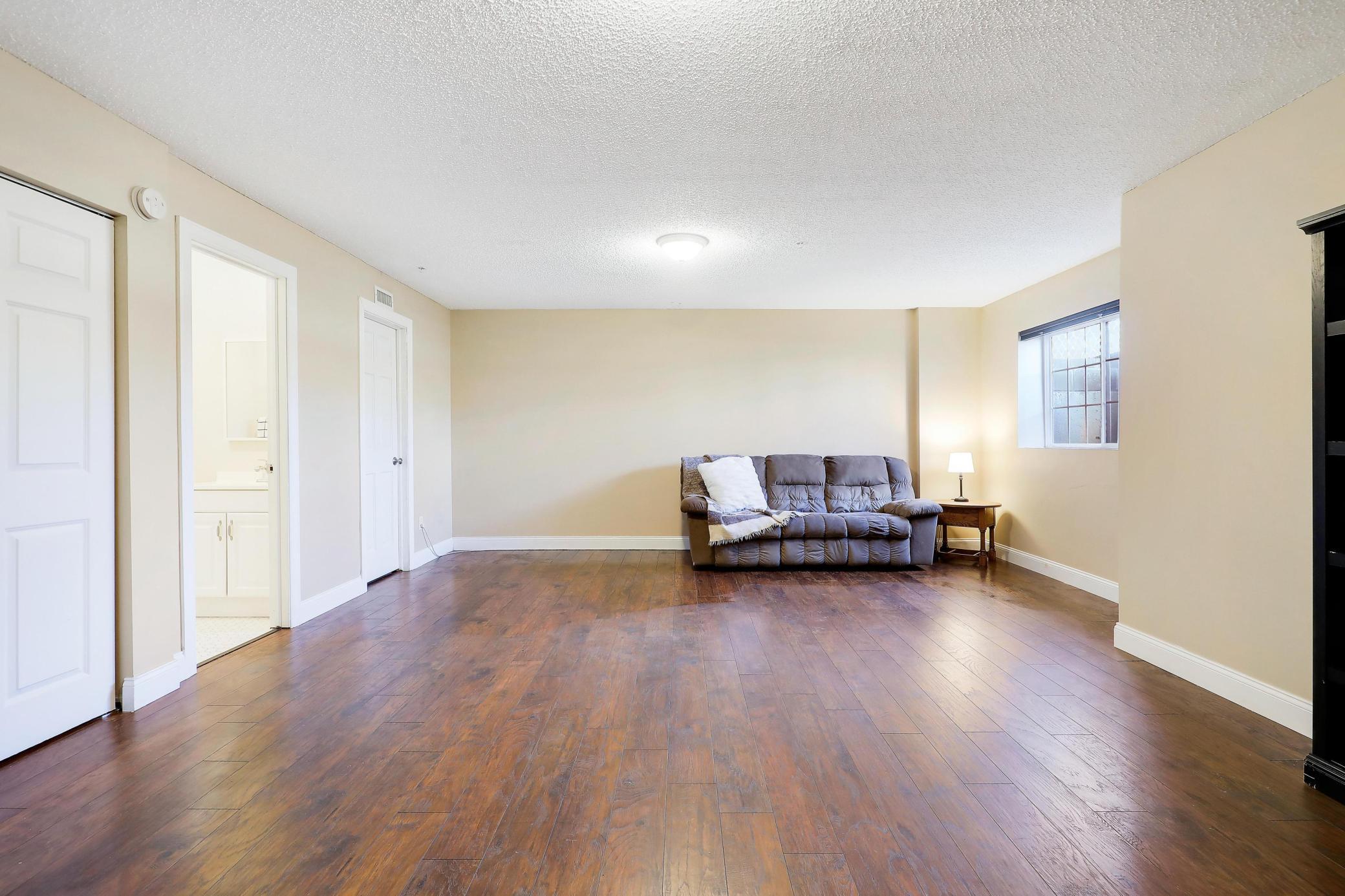 2832 Clover Ridge Drive Chaska, MN 55318 - Photo 16 of 26