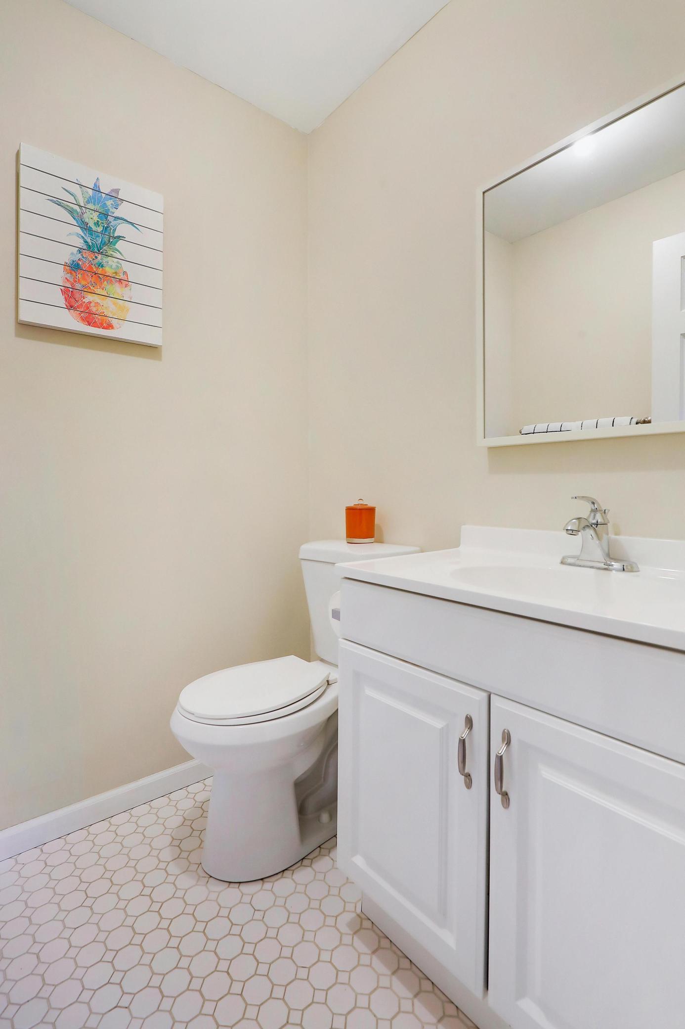 2832 Clover Ridge Drive Chaska, MN 55318 - Photo 18 of 26