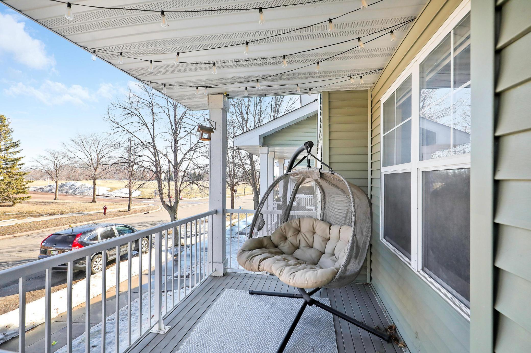 2832 Clover Ridge Drive Chaska, MN 55318 - Photo 19 of 26