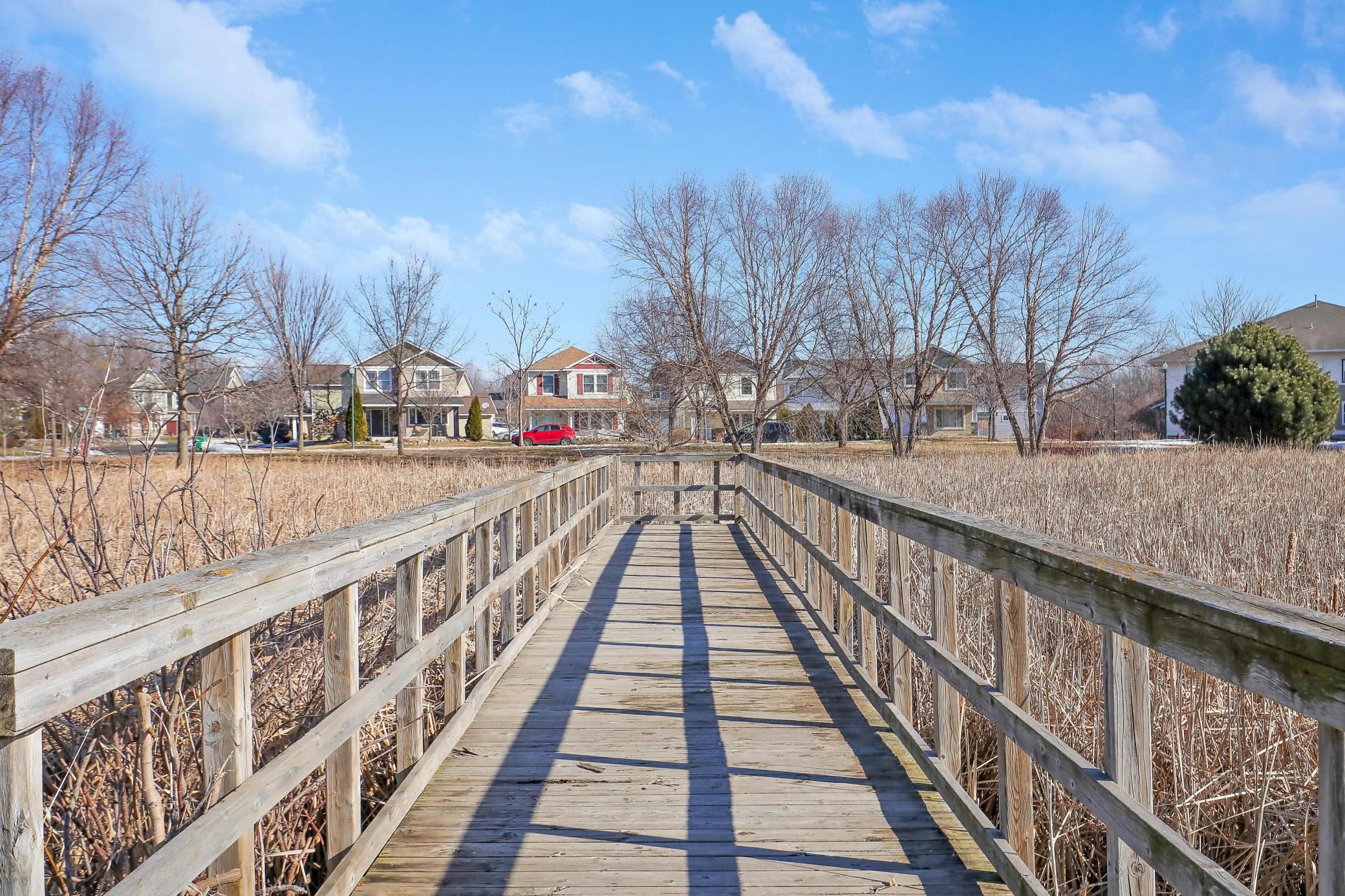 2832 Clover Ridge Drive Chaska, MN 55318 - Photo 21 of 26