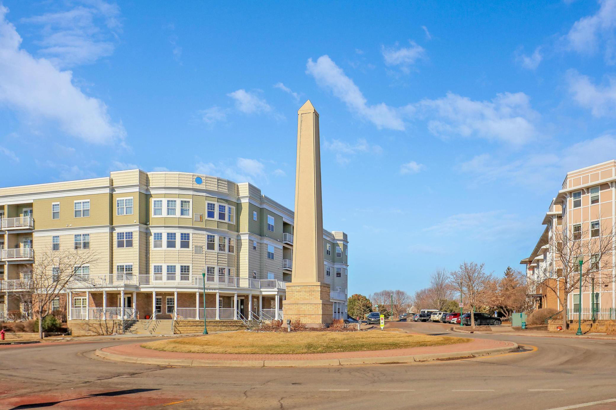 2832 Clover Ridge Drive Chaska, MN 55318 - Photo 22 of 26