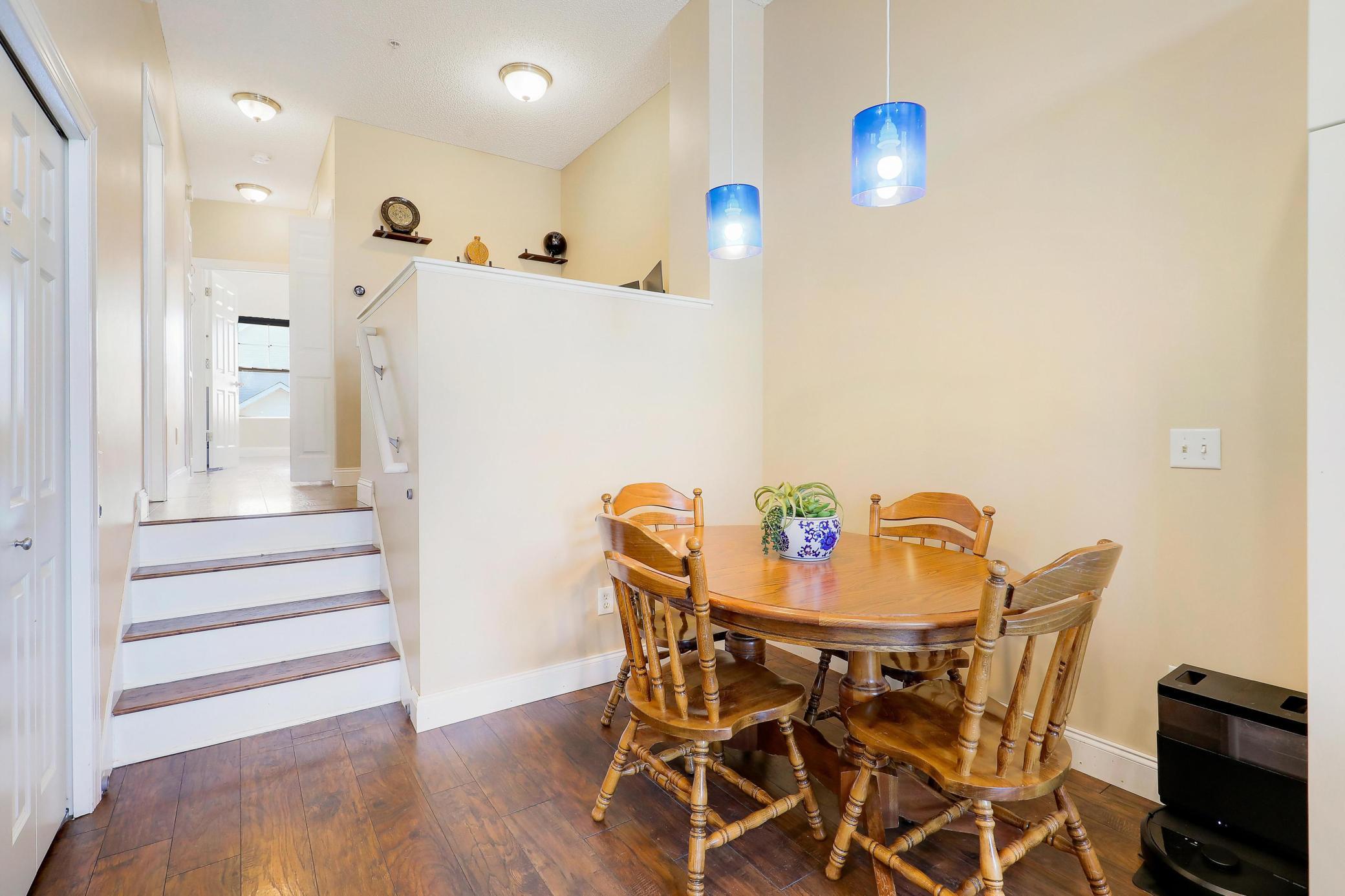 2832 Clover Ridge Drive Chaska, MN 55318 - Photo 5 of 26