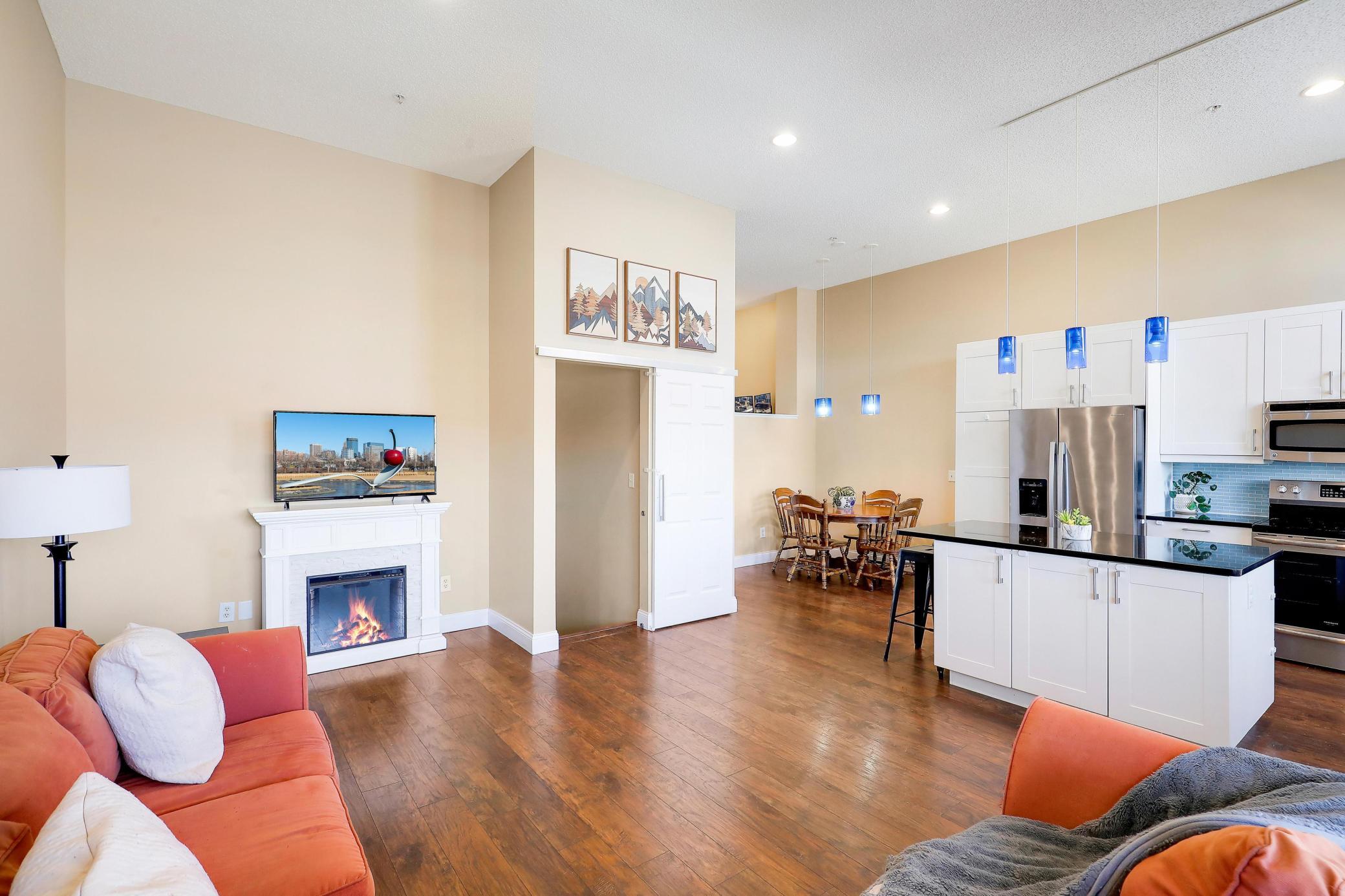 2832 Clover Ridge Drive Chaska, MN 55318 - Photo 6 of 26