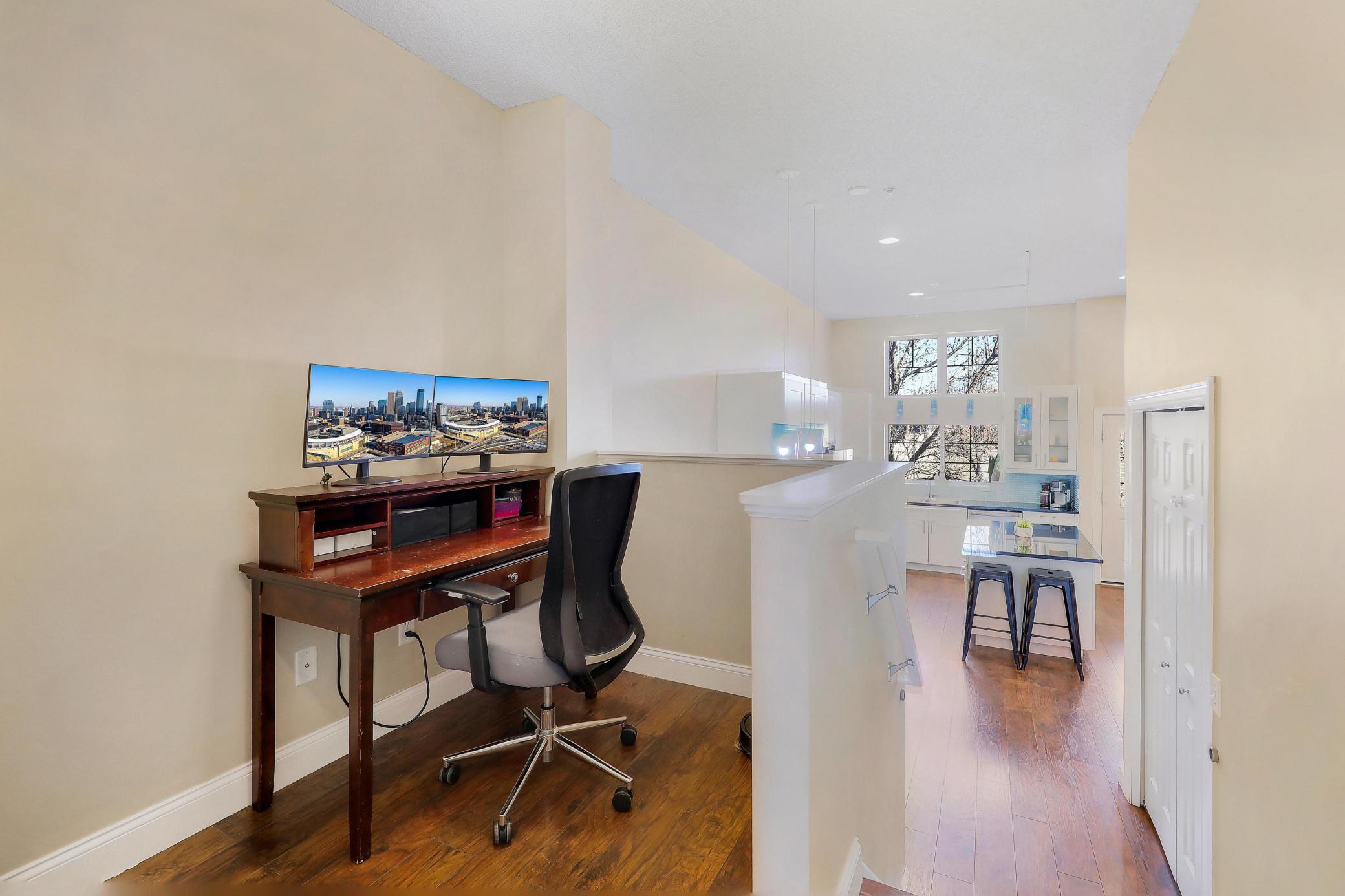 2832 Clover Ridge Drive Chaska, MN 55318 - Photo 8 of 26