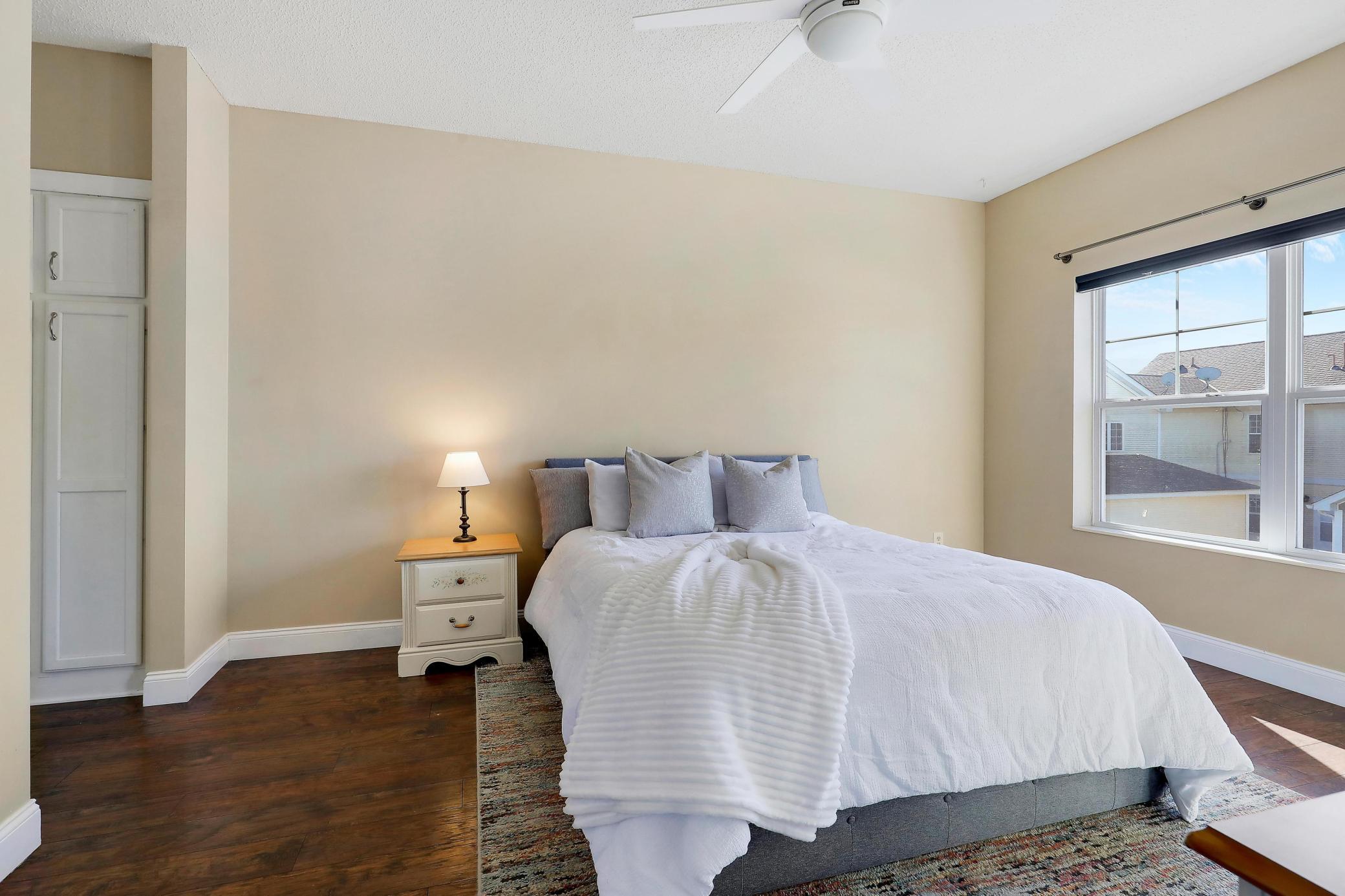 2832 Clover Ridge Drive Chaska, MN 55318 - Photo 9 of 26