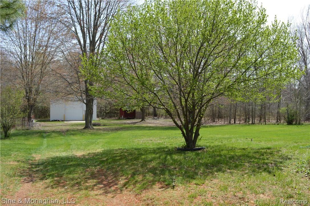 9443 Nook Road Algonac, MI 48001 - Photo 27 of 38 056.JPG