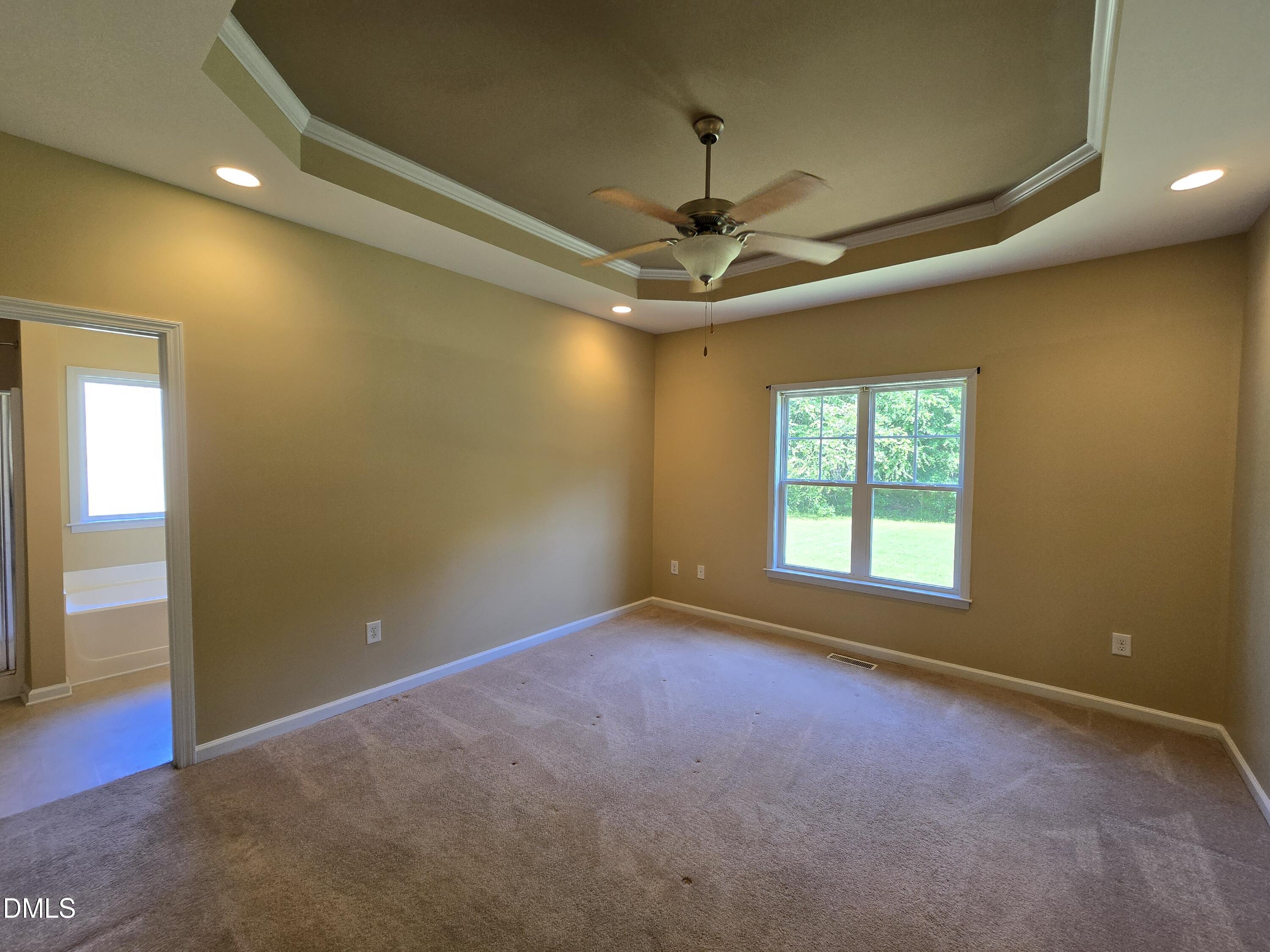 1421 Tawny View Lane Raleigh, NC 27603 - Photo 27 of 37 20260512_144753