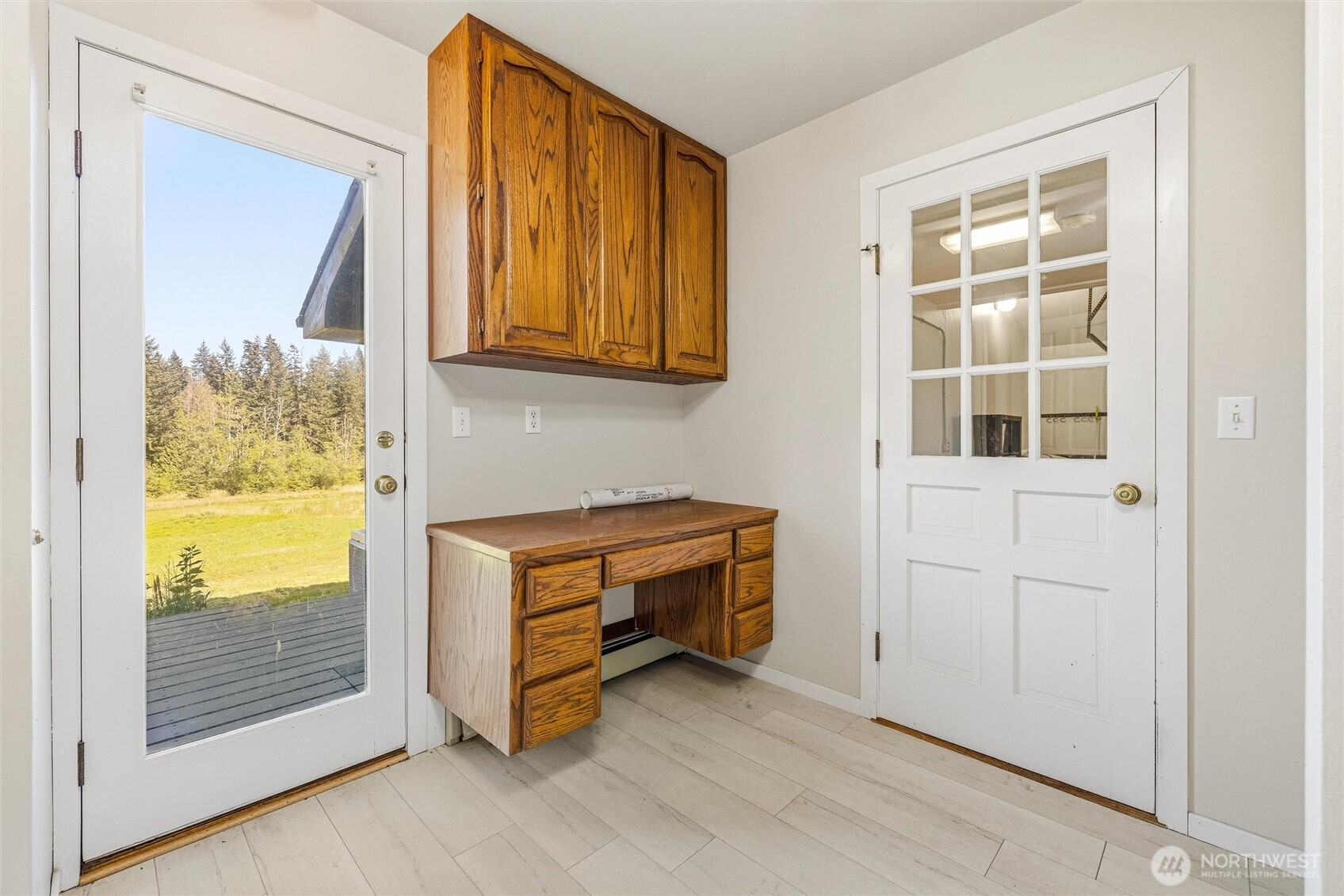7176 Ham Road Ferndale, WA 98248 - Photo 26 of 40 Gallery Image 26