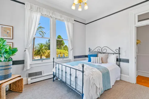 $2,495,000 | 105 Sylvar Street, Santa Cruz, CA 95060