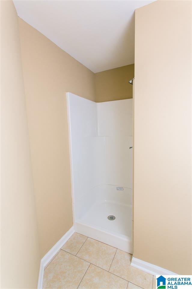 817 Martinwood Road Birmingham, AL 35235 - Photo 42 of 49