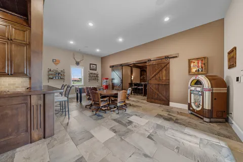 $5,600,000 | 21620 Schiel Road, Cypress, TX 77433