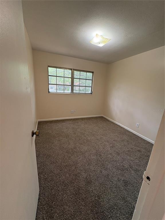 5107 East 120th Avenue Temple Terrace, FL 33617 - Photo 18 of 24 Gallery Image 18