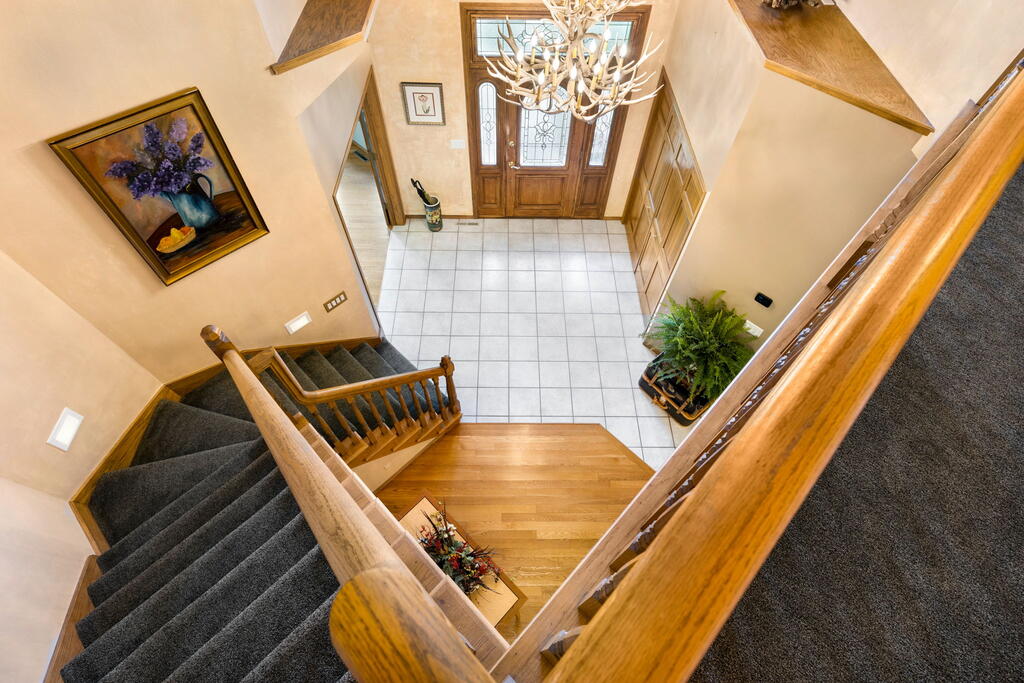 2680 German Road Sister Bay, WI 54234 - Photo 39 of 86 Gallery Image 39