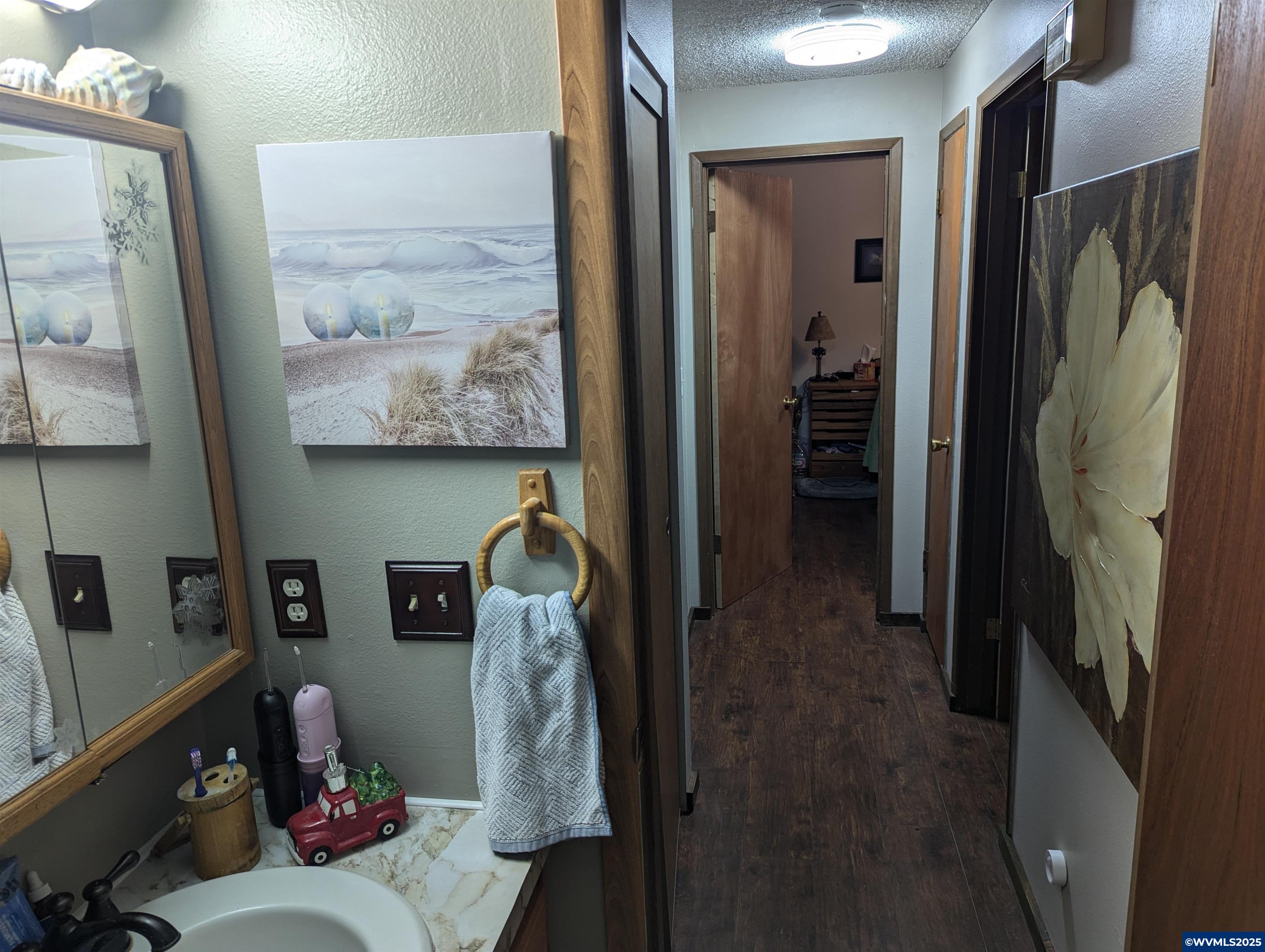 781 Boone Road Southeast Salem, OR 97302 - Photo 8 of 11
