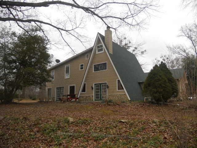 250 Panola Road Jackson, GA 30233 - Photo 1 of 1