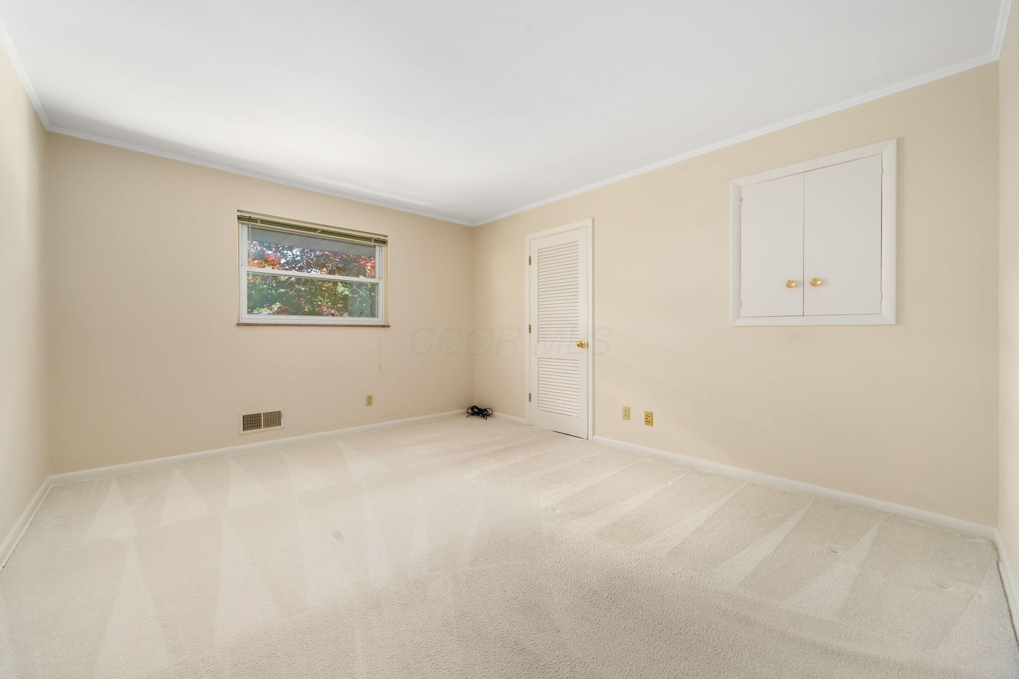 2869 North Star Road Columbus, OH 43221 - Photo 60 of 86 Gallery Image 60