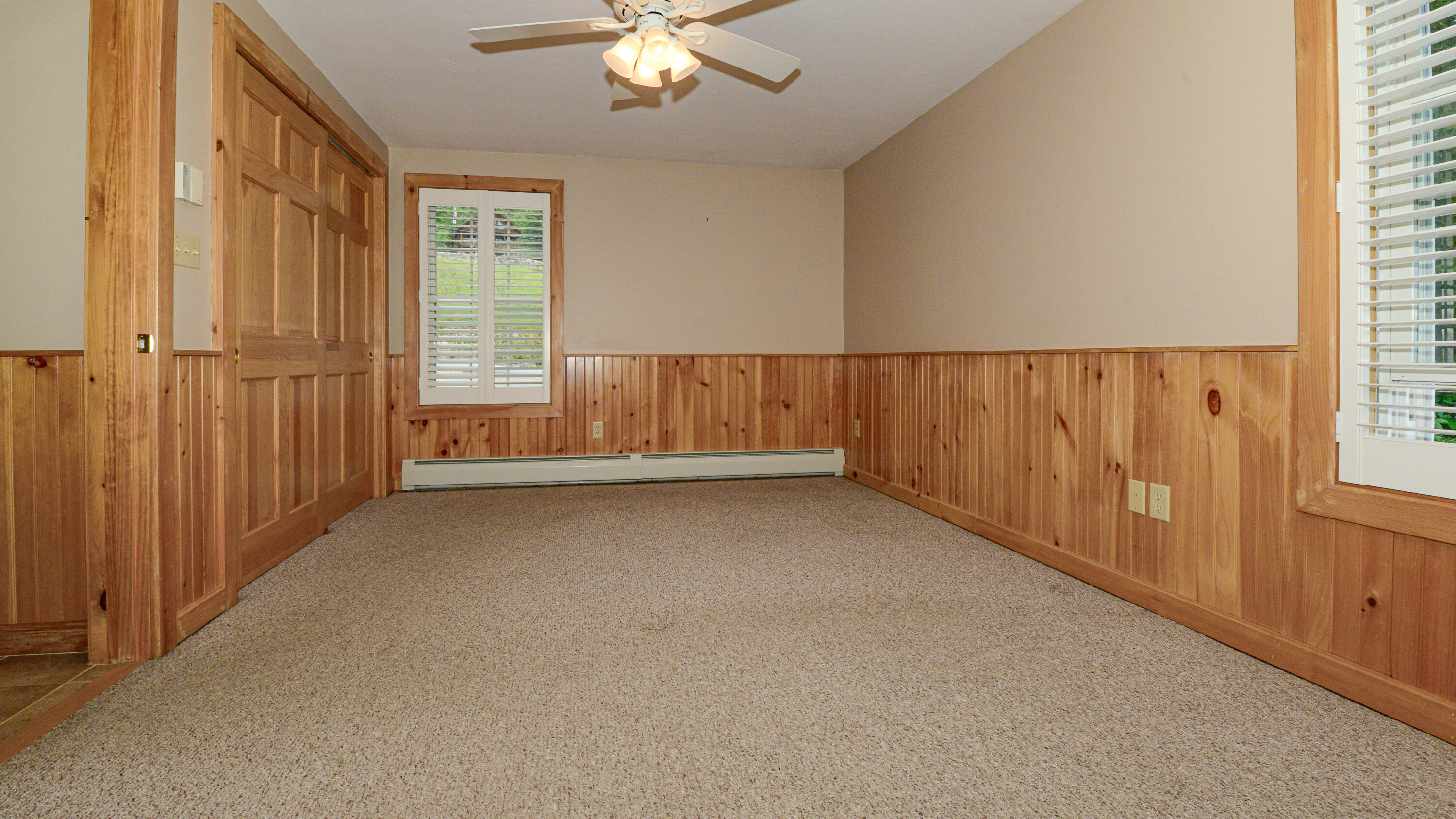 455 Christian Hill Road Lovell, ME 04051 - Photo 17 of 35 455 christian hill road-58