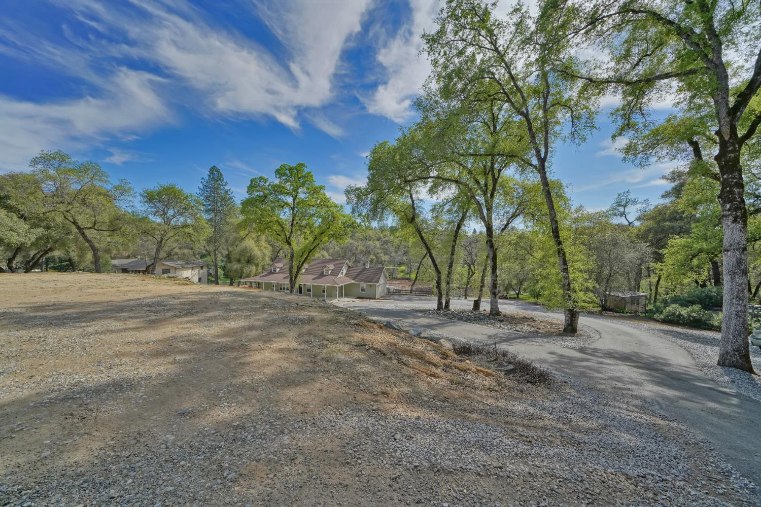 1988 Cold Springs Road Placerville, CA 95667 - Photo 54 of 60