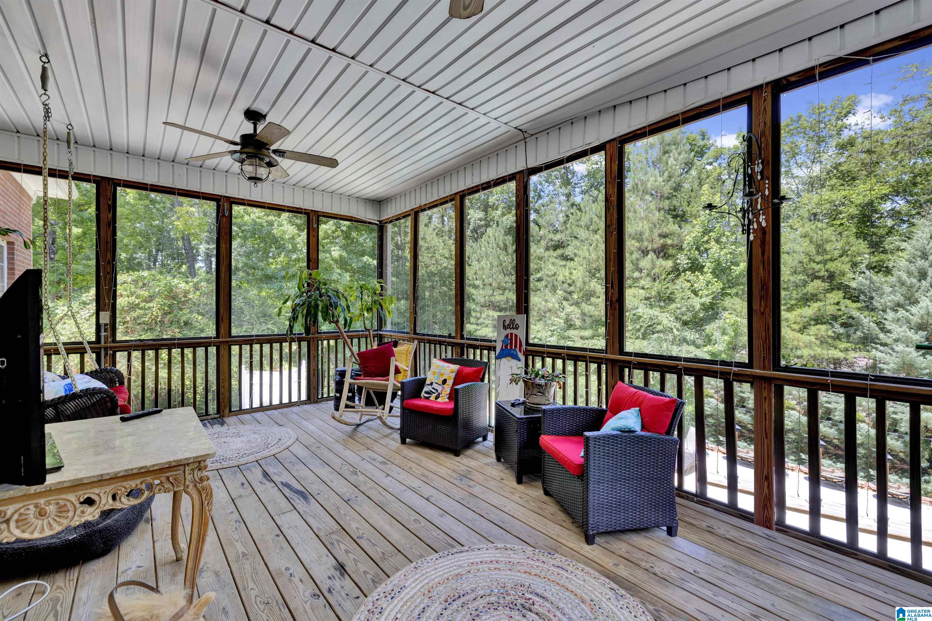 22498 Blacksmith Park Road McCalla, AL 35111 - Photo 32 of 45