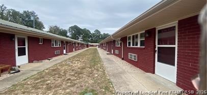 816 Shaw Mill Road, Unit 13 Fayetteville, NC 28311 - Photo 9 of 9