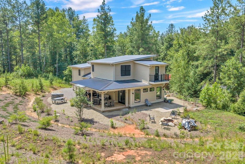 1568 Watermill Road Morganton, NC 28655 - Photo 10 of 48 Gallery Image 10