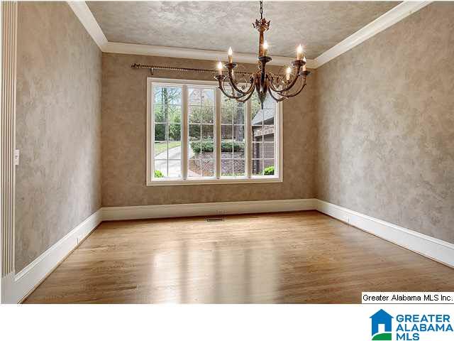 2050 Country Ridge Place Birmingham, AL 35243 - Photo 3 of 24