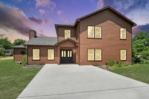 $449,999 | 225 County Road 3189b, Unit 1, Cleveland, TX 77327