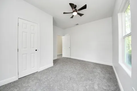 $449,999 | 225 County Road 3189b, Unit 1, Cleveland, TX 77327