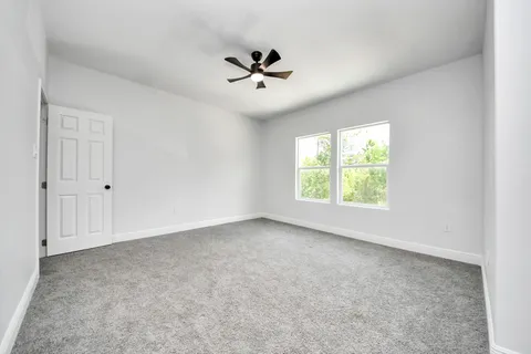 $449,999 | 225 County Road 3189b, Unit 1, Cleveland, TX 77327