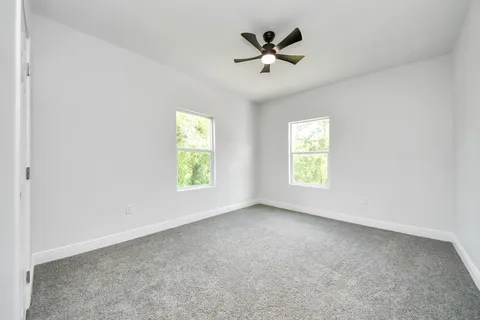$449,999 | 225 County Road 3189b, Unit 1, Cleveland, TX 77327