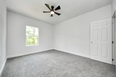 $449,999 | 225 County Road 3189b, Unit 1, Cleveland, TX 77327