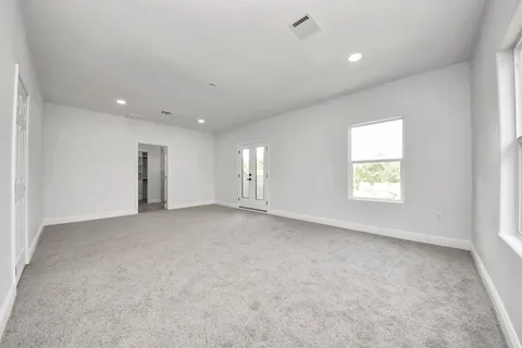 $449,999 | 225 County Road 3189b, Unit 1, Cleveland, TX 77327