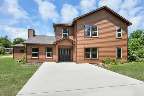 $449,999 | 225 County Road 3189b, Unit 1, Cleveland, TX 77327