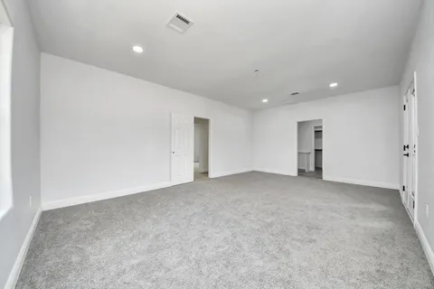 $449,999 | 225 County Road 3189b, Unit 1, Cleveland, TX 77327
