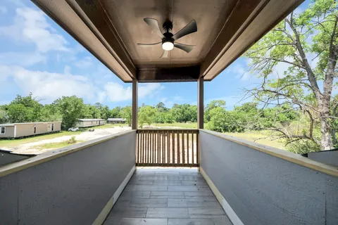 $449,999 | 225 County Road 3189b, Unit 1, Cleveland, TX 77327