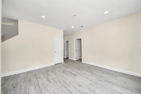 $449,999 | 225 County Road 3189b, Unit 1, Cleveland, TX 77327