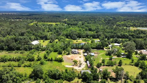 $449,999 | 225 County Road 3189b, Unit 1, Cleveland, TX 77327