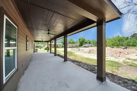 $449,999 | 225 County Road 3189b, Unit 1, Cleveland, TX 77327