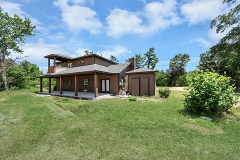 $449,999 | 225 County Road 3189b, Unit 1, Cleveland, TX 77327