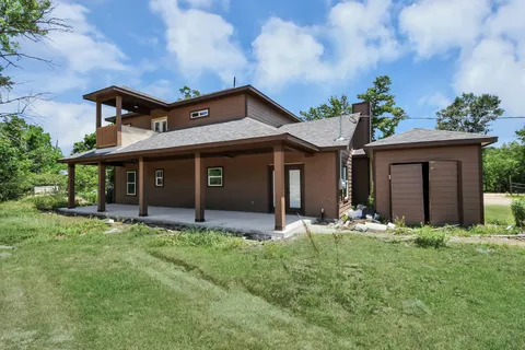 $449,999 | 225 County Road 3189b, Unit 1, Cleveland, TX 77327